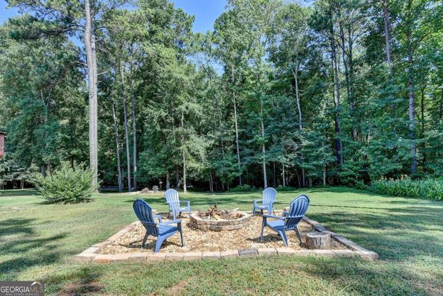 1011 Finial Drive, Lawrenceville, GA 30044