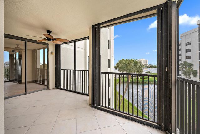 19800 Sandpointe Bay Drive 406, Tequesta, FL 33469