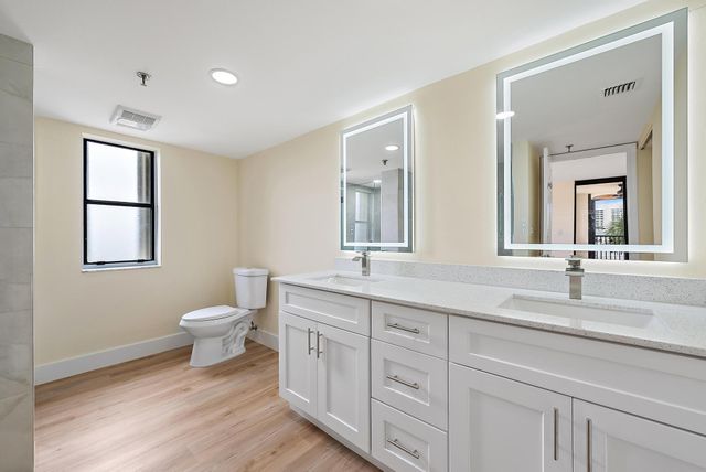 19800 Sandpointe Bay Drive 406, Tequesta, FL 33469