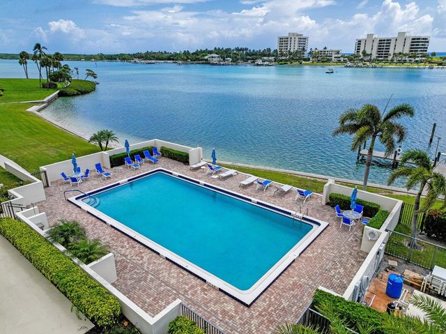 19800 Sandpointe Bay Drive 406, Tequesta, FL 33469