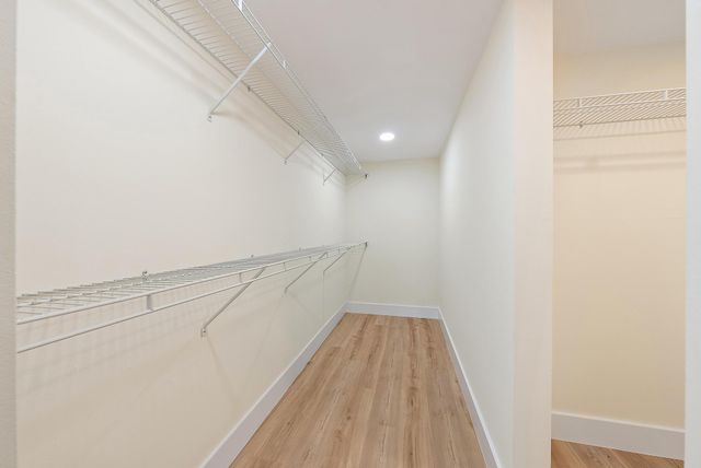 19800 Sandpointe Bay Drive 406, Tequesta, FL 33469