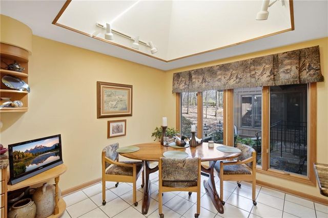 120 Mallard Cove Circle, Big Canoe, GA 30143