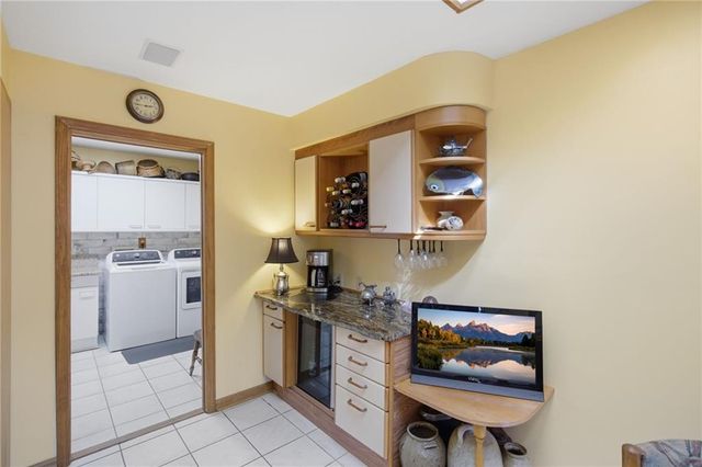 120 Mallard Cove Circle, Big Canoe, GA 30143