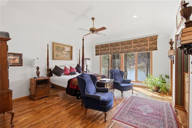 120 Mallard Cove Circle, Big Canoe, GA 30143