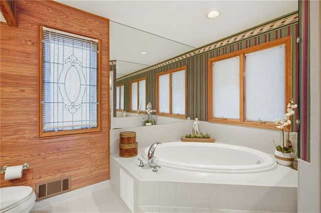 120 Mallard Cove Circle, Big Canoe, GA 30143