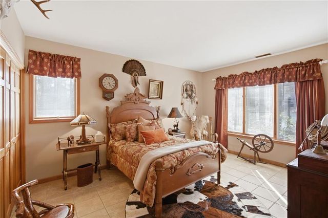 120 Mallard Cove Circle, Big Canoe, GA 30143