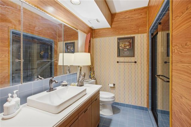 120 Mallard Cove Circle, Big Canoe, GA 30143