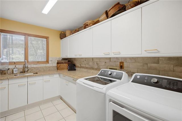 120 Mallard Cove Circle, Big Canoe, GA 30143