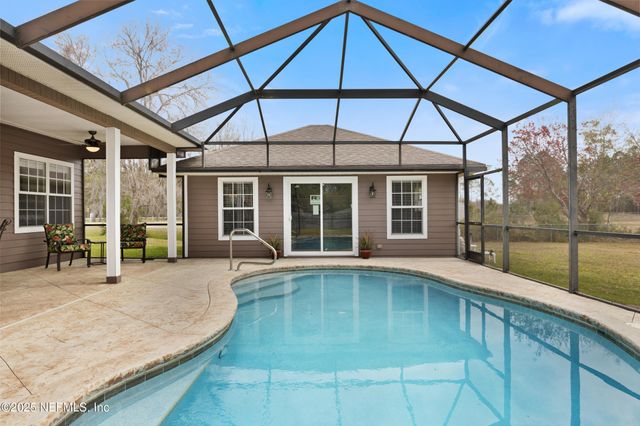 4930 NW 182ND Way, Starke, FL 32091