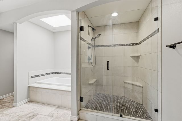 2930 Peninsula Drive, Grapevine, TX 76051
