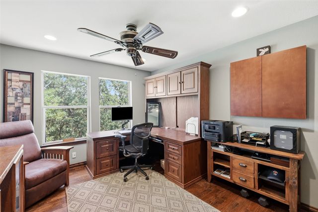 2930 Peninsula Drive, Grapevine, TX 76051
