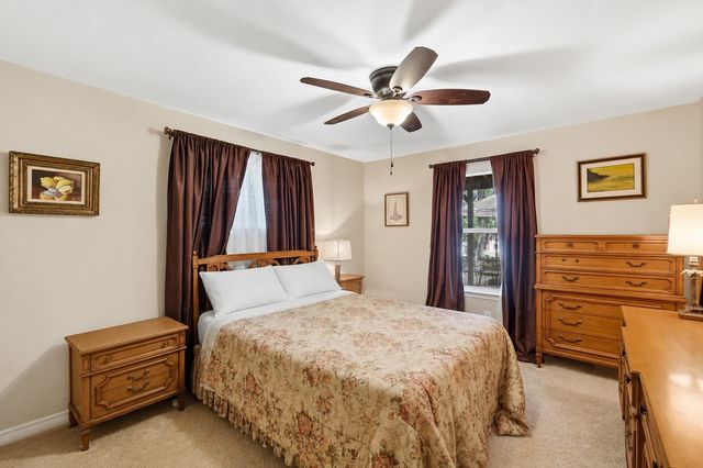 2930 Peninsula Drive, Grapevine, TX 76051