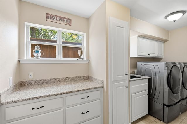 2930 Peninsula Drive, Grapevine, TX 76051