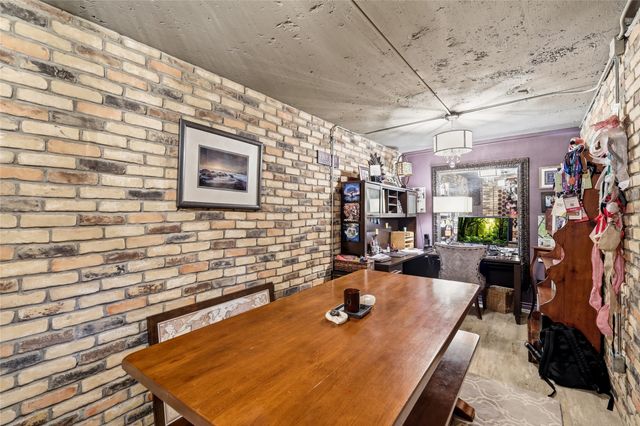 2930 Peninsula Drive, Grapevine, TX 76051