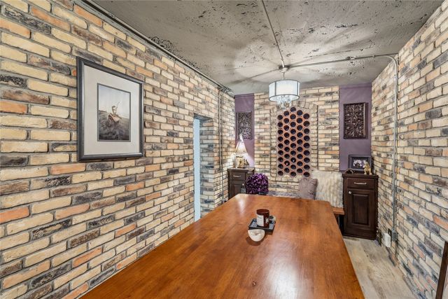 2930 Peninsula Drive, Grapevine, TX 76051