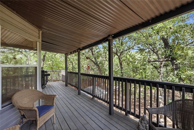 2930 Peninsula Drive, Grapevine, TX 76051