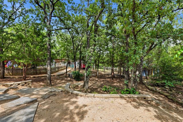 2930 Peninsula Drive, Grapevine, TX 76051