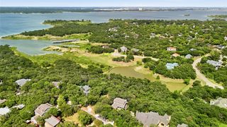 2930 Peninsula Drive, Grapevine, TX 76051
