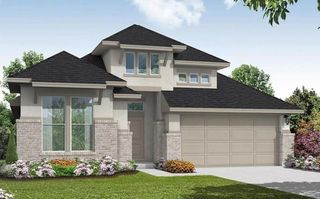 19623 Holly Pierce Drive, Cypress, TX 77433