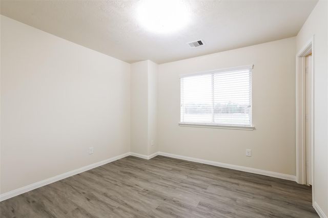 12334 Maura Lane, Houston, TX 77044