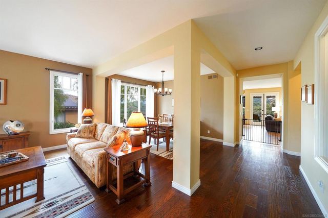 17157 Woodson View Lane, Ramona, CA 92065