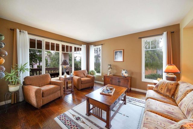 17157 Woodson View Lane, Ramona, CA 92065