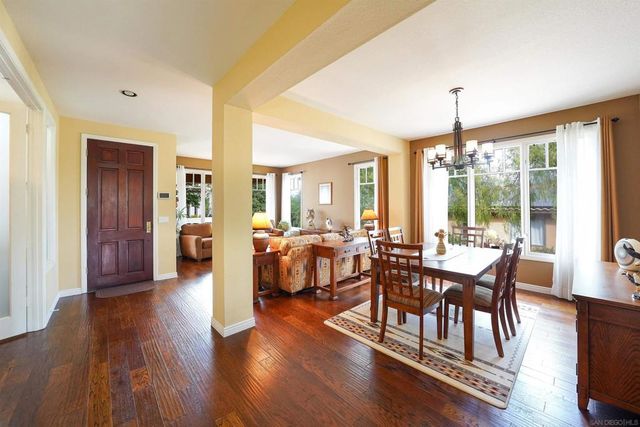 17157 Woodson View Lane, Ramona, CA 92065