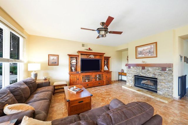 17157 Woodson View Lane, Ramona, CA 92065