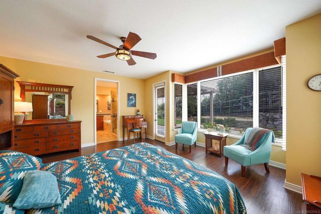 17157 Woodson View Lane, Ramona, CA 92065