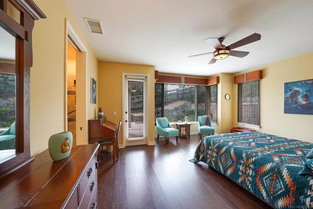 17157 Woodson View Lane, Ramona, CA 92065