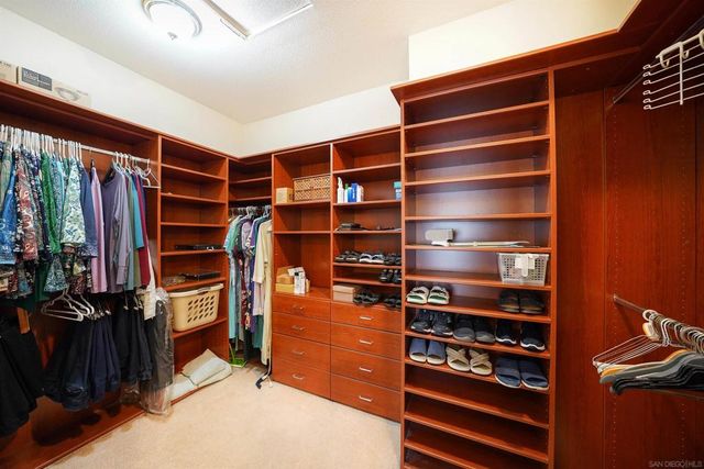 17157 Woodson View Lane, Ramona, CA 92065