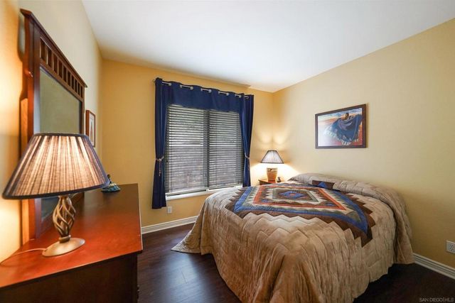 17157 Woodson View Lane, Ramona, CA 92065