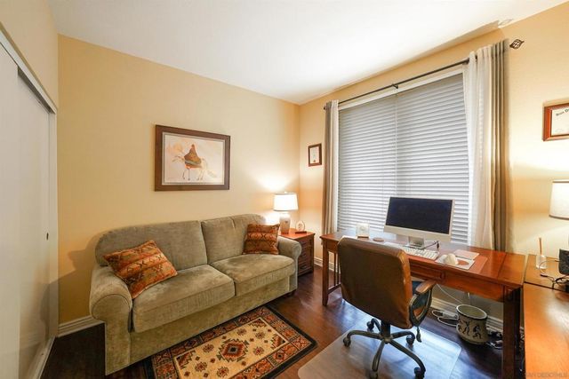 17157 Woodson View Lane, Ramona, CA 92065