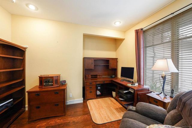 17157 Woodson View Lane, Ramona, CA 92065