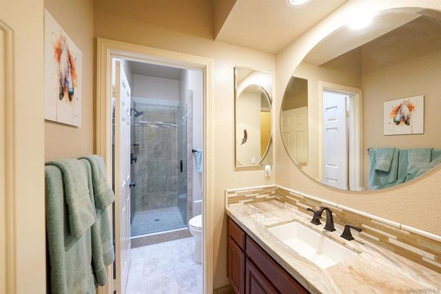 17157 Woodson View Lane, Ramona, CA 92065