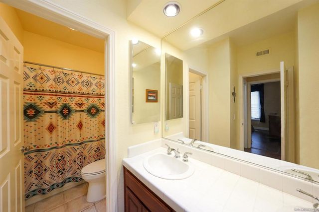 17157 Woodson View Lane, Ramona, CA 92065