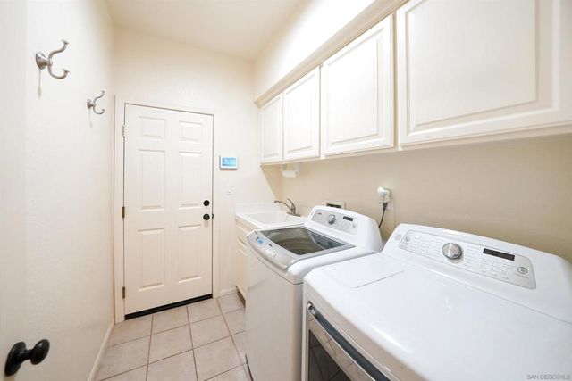 17157 Woodson View Lane, Ramona, CA 92065