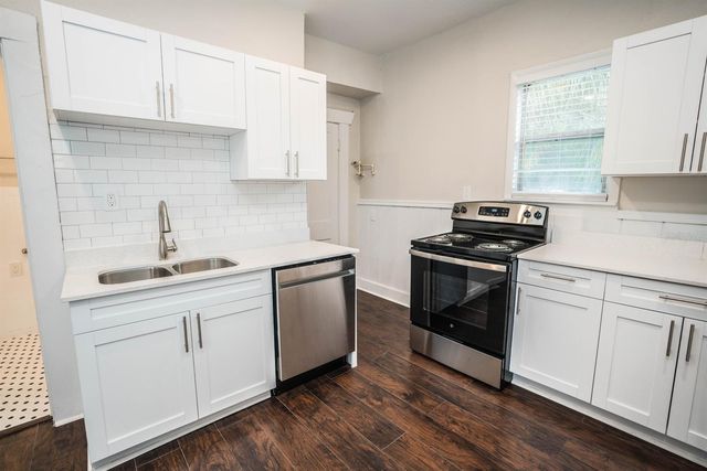 409 E JEAN STREET 4, Tampa, FL 33604