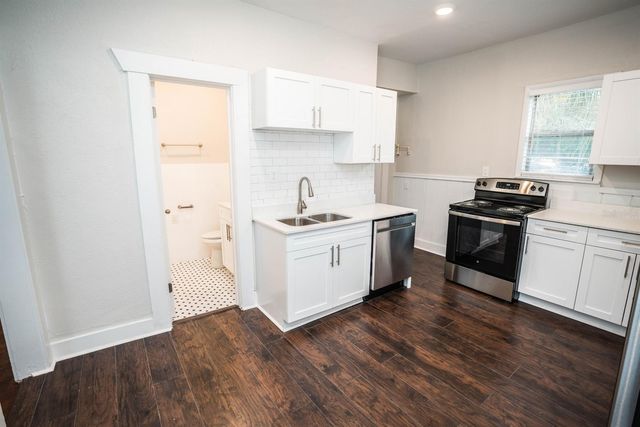 409 E JEAN STREET 4, Tampa, FL 33604