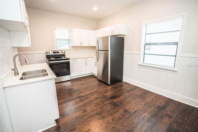 409 E JEAN STREET 4, Tampa, FL 33604