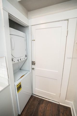 409 E JEAN STREET 4, Tampa, FL 33604