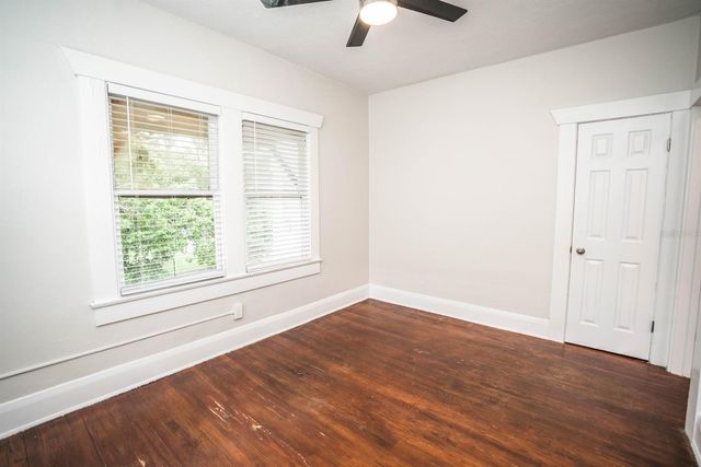 409 E JEAN STREET 4, Tampa, FL 33604