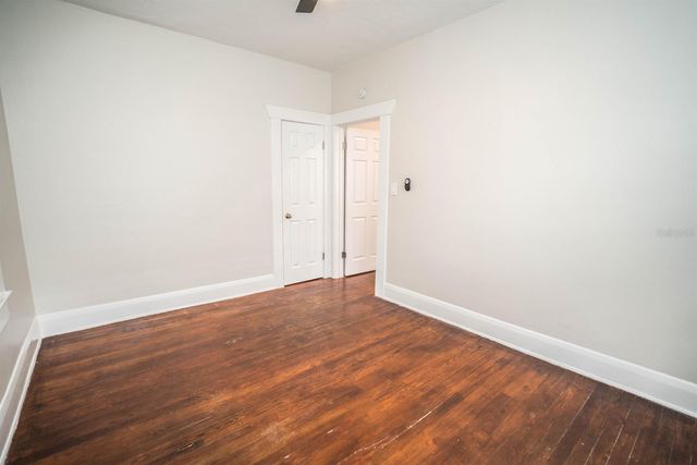 409 E JEAN STREET 4, Tampa, FL 33604