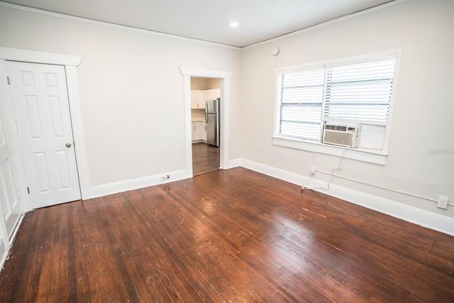 409 E JEAN STREET 4, Tampa, FL 33604