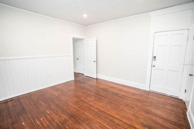 409 E JEAN STREET 4, Tampa, FL 33604