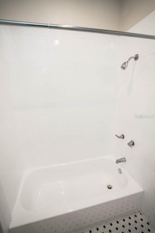 409 E JEAN STREET 4, Tampa, FL 33604