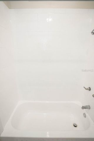 409 E JEAN STREET 4, Tampa, FL 33604