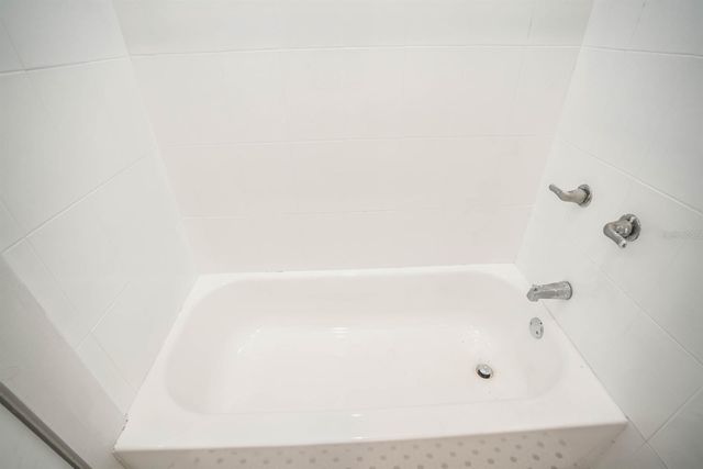 409 E JEAN STREET 4, Tampa, FL 33604