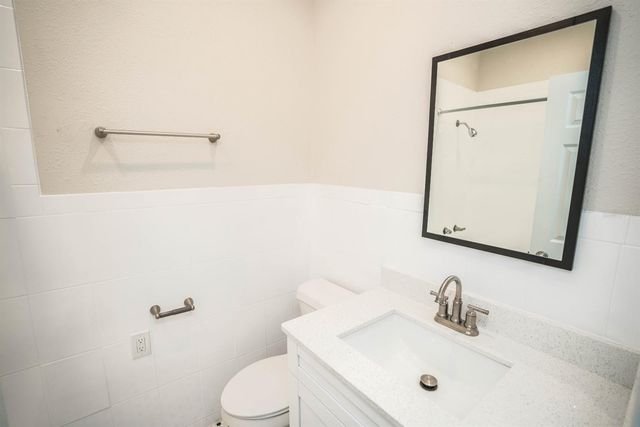 409 E JEAN STREET 4, Tampa, FL 33604