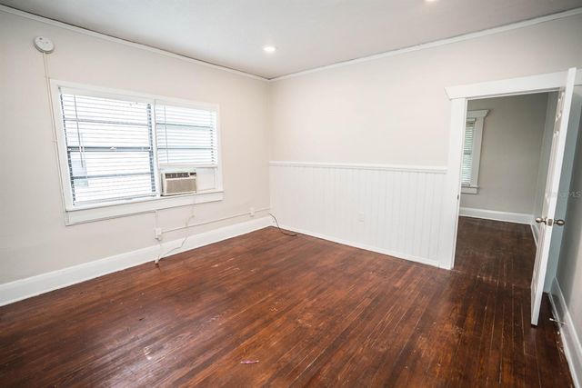 409 E JEAN STREET 4, Tampa, FL 33604